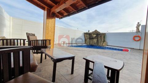 House or villa for sale in Villalba de la Sierra