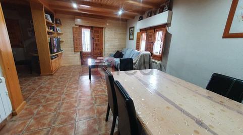 House or villa for sale in Villalba de la Sierra
