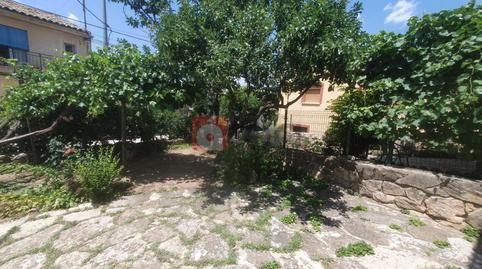 House or villa for sale in Reyes Católicos – Paseo San Antonio
