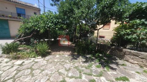 House or villa for sale in Reyes Católicos – Paseo San Antonio