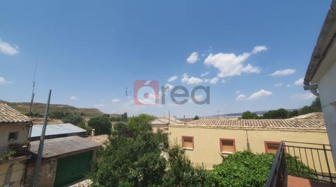 House or villa for sale in Reyes Católicos – Paseo San Antonio
