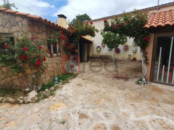 House or villa for sale in Castilla la Mancha, Villar de Olalla