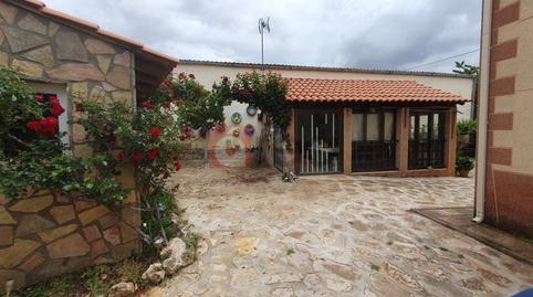 House or villa for sale in Castilla la Mancha, Villar de Olalla