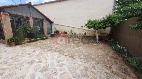 House or villa for sale in Castilla la Mancha, Villar de Olalla