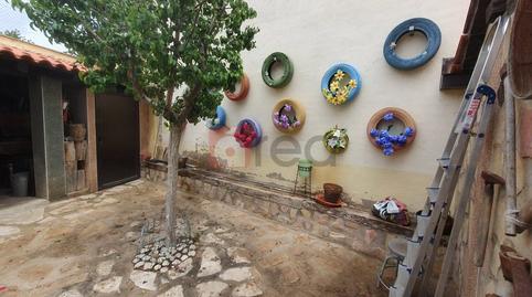 House or villa for sale in Castilla la Mancha, Villar de Olalla