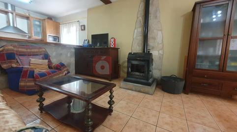 House or villa for sale in Castilla la Mancha, Villar de Olalla
