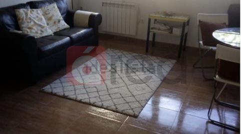 Apartment for sale in Villarejo de Fuentes