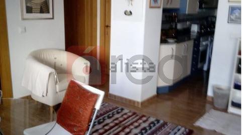 Apartment for sale in Villarejo de Fuentes