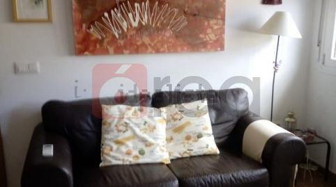 Apartment for sale in Villarejo de Fuentes