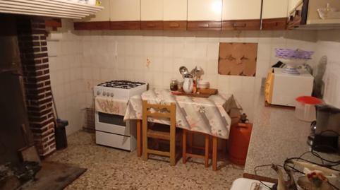 House or villa for sale in Pavola, Sotorribas