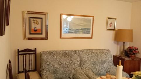House or villa for sale in Pavola, Sotorribas