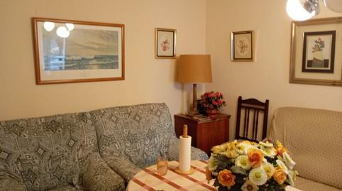 House or villa for sale in Pavola, Sotorribas
