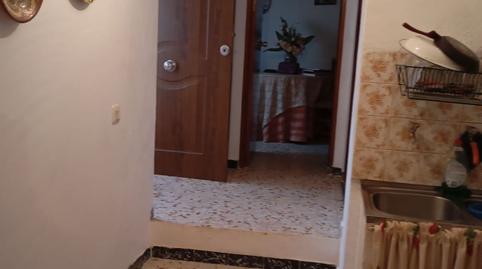 House or villa for sale in Pavola, Sotorribas