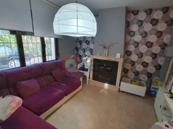 Townhouse for sale in Santa Teresa, Centro