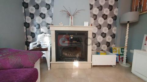 Townhouse for sale in Santa Teresa, Centro