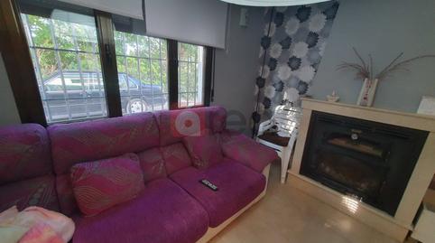 Townhouse for sale in Santa Teresa, Centro
