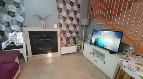 Townhouse for sale in Santa Teresa, Centro