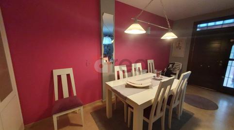 Townhouse for sale in Santa Teresa, Centro