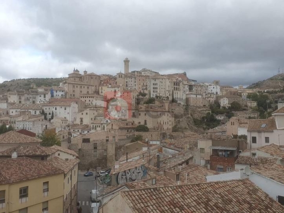 Townhouse for sale in Los Tiradores