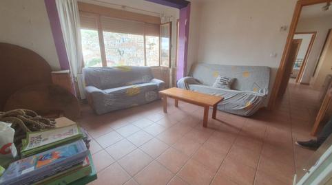 Townhouse for sale in Los Tiradores