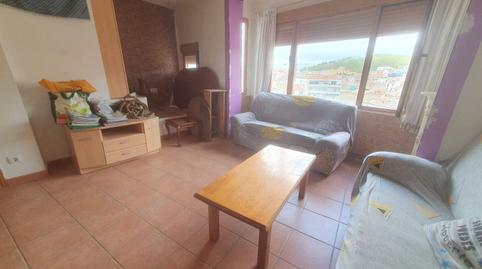 Townhouse for sale in Los Tiradores