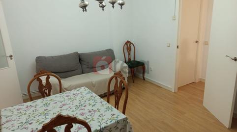 Apartment for sale in the city center