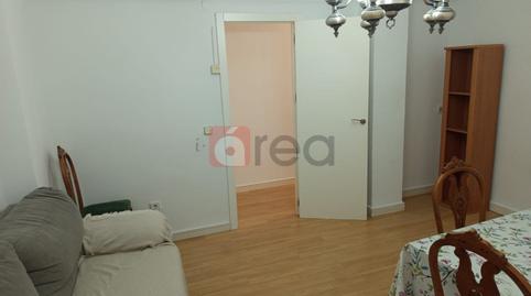 Apartment for sale in the city center