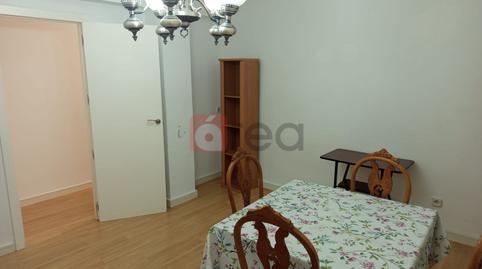 Apartment for sale in the city center