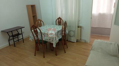 Apartment for sale in the city center
