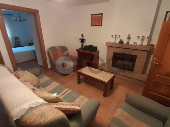 House or villa for sale in Reyes Católicos – Paseo San Antonio