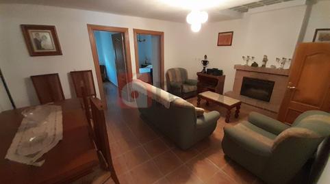 House or villa for sale in Reyes Católicos – Paseo San Antonio