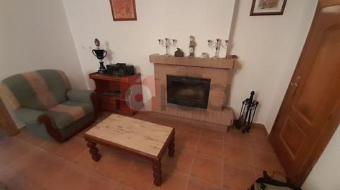House or villa for sale in Reyes Católicos – Paseo San Antonio