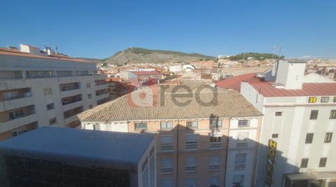 Apartment for sale in the city center