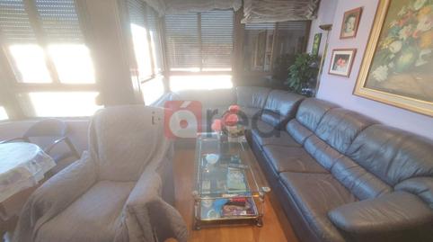 Apartment for sale in the city center