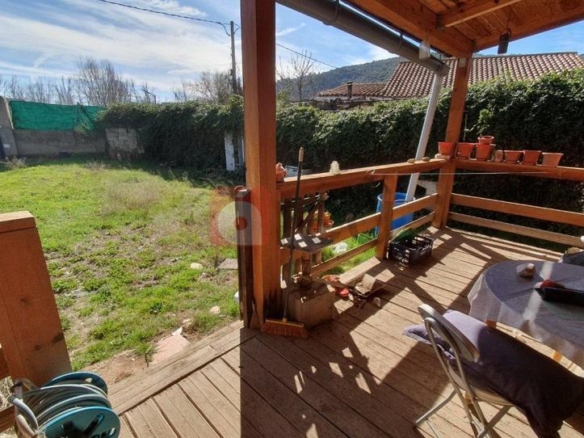 House or villa for sale in Alameda