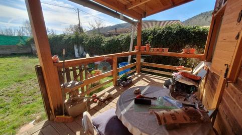House or villa for sale in Alameda