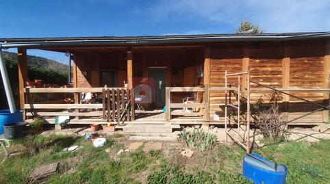 House or villa for sale in Alameda