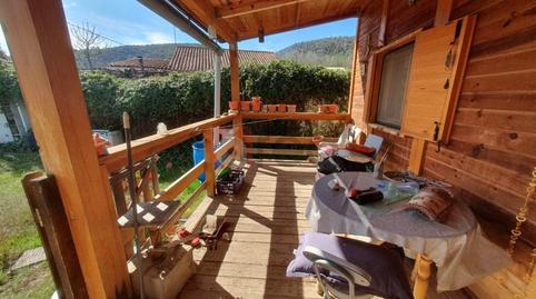 House or villa for sale in Alameda