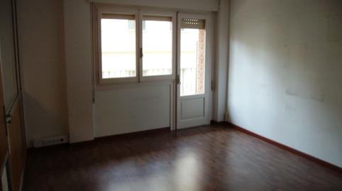 Office for sale at Calle Hermanos Valdés, 6, Centro