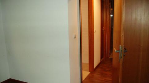 Office for sale at Calle Hermanos Valdés, 6, Centro