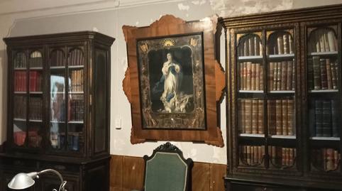 House or villa for sale in Plaza Mayor, Historic Center