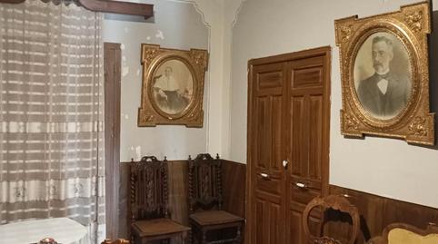 House or villa for sale in Plaza Mayor, Historic Center