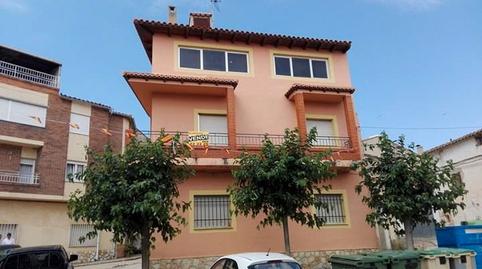 House or villa for sale in Plaza Cervantes, 6, Talayuelas