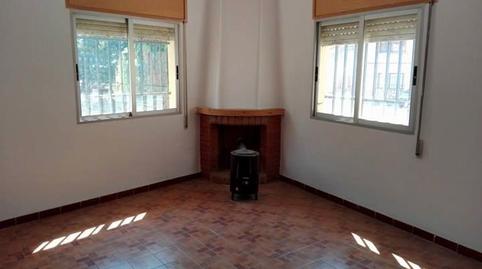 House or villa for sale in Plaza Cervantes, 6, Talayuelas