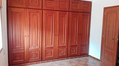 House or villa for sale in Plaza Cervantes, 6, Talayuelas