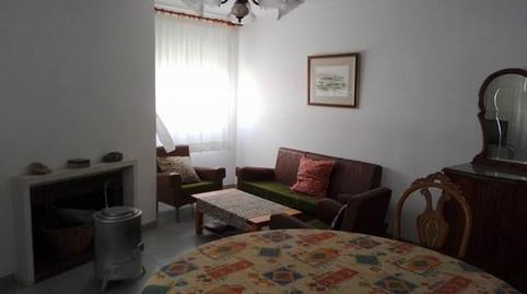 House or villa for sale at Paseo del Prado, 76, Talayuelas