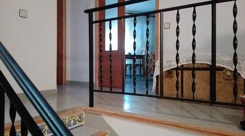 House or villa for sale at Paseo del Prado, 76, Talayuelas