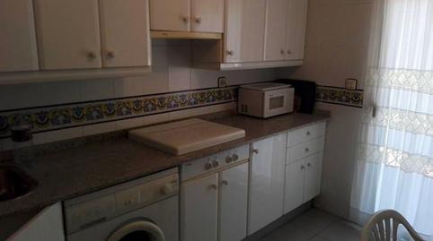 House or villa for sale at Paseo del Prado, 76, Talayuelas