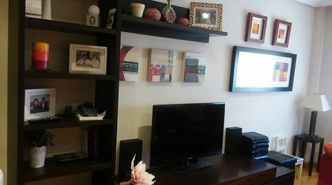 Apartment for sale on Calle de Pedro Almodovar, Fuensanta – Universidad