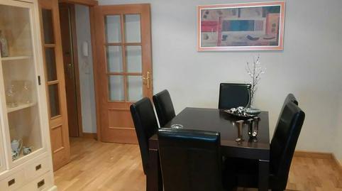 Apartment for sale on Calle de Pedro Almodovar, Fuensanta – Universidad